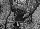 Владимир Михайлов. Фото из соцсетей администрации Тайшета