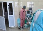 Фото с сайта правительства Иркутской области