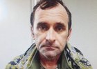 Сергей Белов. Фото из телеграм-канала МВД38