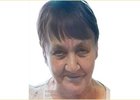 Розыск. Фото пресс-службы ГУ МВД по региону