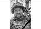 Владимир Молгоев. Фото из телеграм-канала мэра Эхирит-Булагатского района Геннадия Осодоева