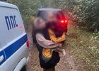 Фото ГУ МВД России по Иркутской области