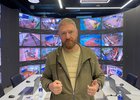 Александр Малькевич. Фото: Центр общественного наблюдения за выборами