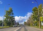 Дорога. Фото: ФКУ Упрдор «Прибайкалье»
