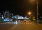 ДТП. Фото Госавтоинспекции Иркутска