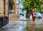 Иркутск. Фото Маргариты Романовой, IRK.ru