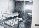 Материалы уголовного дела. Фото пресс-службы прокуратуры Иркутской области