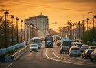 Иркутск. Фото Маргариты Романовой, IRK.ru