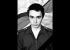 Кирилл Крейденков. Фото из соцсетей администрации Тулунского района