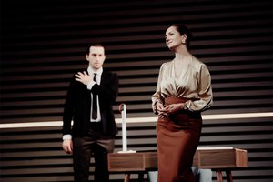 TheatreHD: Ложные признания