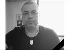 Роман Толмачинский. Фото из соцсетей администрации Балаганского района
