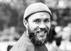 Николай Марченко. Фото с сайта Заксобрания Иркутской области