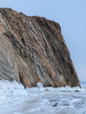 Фото: «Наука-Тур Байкал»