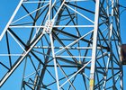 Вышка. Фото из архива IRK.ru