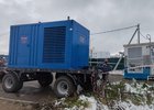 Учения. Фото из телеграм-канала «Свет38»