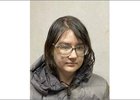 Алена Соловьева. Фото из телеграм-канала МВД38