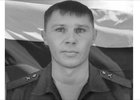 Владимир Вандышев. Фото предоставлено родственниками мужчины