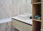Отключение воды. Фото IRK.ru