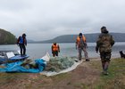 Сети. Фото пресс-службы правительства Иркутской области