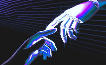 Конференция «Внедри ИИ Конф». Бизнес и карьера в эпоху искусственного интеллекта