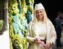 Событие объединило дизайнеров, архитекторов, производителей и галереи, работающие с предметным дизайном.