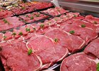 Мясо. Фото пресс-службы управления Роспотребнадзора по Иркутской области