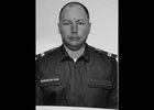 Андрей Безотечество. Фото из телеграм-канала Натальи Дикусаровой
