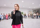 Форум «ProСвет» в 2024 году. Фото предоставлено организаторами
