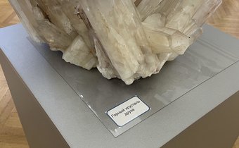 Вклад Иркутского политеха в развитие города и страны