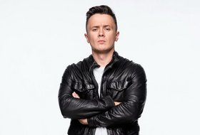 Илья Соболев