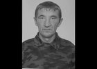 Эдуард Золотарев. Фото из телеграм-канала главы Байкальска Василия Темгеневского
