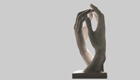 Ромео и Джульетта