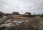Очищенный от мусора участок. Фото пресс-службы Байкальской межрегиональной природоохранной прокуратуры