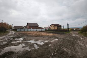 Очищенный от мусора участок. Фото пресс-службы Байкальской межрегиональной природоохранной прокуратуры