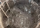 Фото пресс-службы прокуратуры Иркутской области