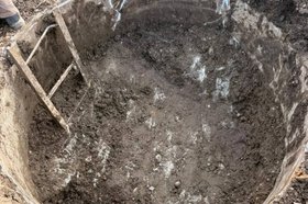 Фото пресс-службы прокуратуры Иркутской области