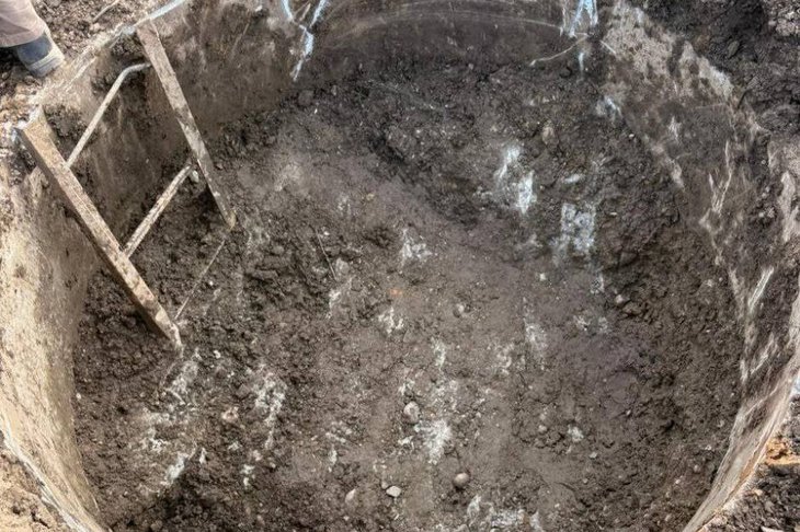 Фото пресс-службы прокуратуры Иркутской области