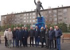 Депутаты Заксобрания региона. Фото IRK.ru