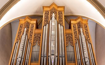 Сбежавшая принцесса, или Осторожно, светофор!