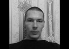 Алексей Мордовкин. Фото из соцсетей администрации Усть-Кута