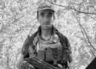 Александр Мартынов. Фото из соцсетей администрации  Балаганского муниципального округа