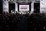 Всероссийская научно-практическая конференция"DA/AI/IP/IT: актуальные вопросы"