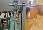 Суд. Фото пресс-службы СУ СКР по региону