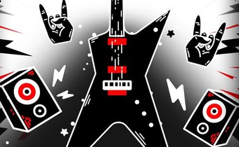 Симфоническое шоу «Легенды рока» (Ангарск)