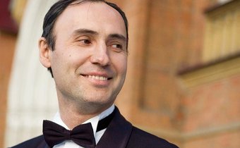 Истории моей жизни