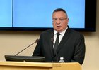 Андрей Соковиков. Фото IRK.ru