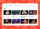 Афиша IRK.ru. Иллюстрация Семёна Степанова