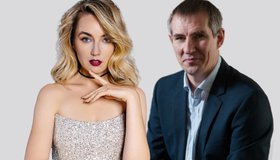 Джаз на Байкале. Джазовая феерия.