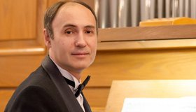 С новым счастьем