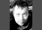 Михаил Кудин. Фото из соцсетей администрации Балаганского округа